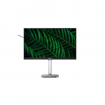 Philips 27B2G5500 27 Zoll WQHD IPS LED 16:9 100 Hz Monitor | 27B2G5500/00 | 8721038001785