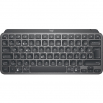 Klaviatuur Logitech MX Keys Mini (920-010485) | 920-010485 | 5099206098893