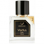 Giordano Amaro Vertus, Serenade, parf&uuml;&uuml;mvesi, unisex, 100 ml | 3612345681263 | 3612345681263