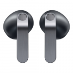 Samsung Galaxy Buds4 SM-R540, Black | SM-R540NZKAEUE | 8806097998563