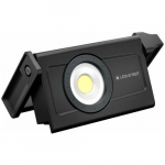 Taskulamp Ledlenser iF4R Black Box | 502001