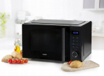 Mikrolaineahi Domo DOMO DO22301C &ndash; 23 L kombineeritud mikrolaineahi | DO22301C | 5411397157751