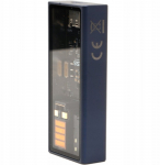 K&otilde;rvaklappide v&otilde;imendi Questyle transistor M15i | 6972007018781 | 6972007018781