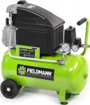 Autokompressor Fieldmann FDAK 201522-E | 50005171 | 8590669320967