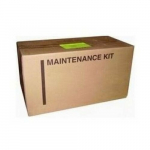 Kyocera Maintenance kit MK-710, 1702G13EU1 | 1702G13EU1 | 5704174934882