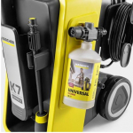 Myjka ciśnieniowa Karcher Krcher K 7 Comfort Premium Connect | 1.317-540.0 | 4066529156365