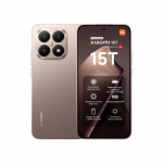 Xiaomi 15T 12/256GB (Rose Gold) | 68146