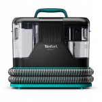 Pesupuhasti Tefal madratsite plekieemaldus Tefal IZ5020 750W | 3121040095157 | 3121040095157