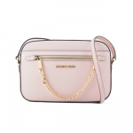 Kott naistele MICHAEL KORS 35S1GTTC7LPOW (24X18X6CM) | 35S1GTTC7LPOW | 194900274446