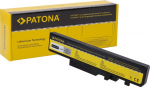 PATONA 2389 varuosad m&auml;rkmikele Aku | 2389 | 4055655134460