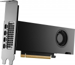 Nvidia Rtx Ph X2Xxx 4Mdp | Nvidia Rtx Ph X2Xxx 4Mdp | 196548777945