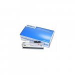 Pamięć do laptopa Honeywell Printhead NOVA 4 DT 200dpi | Printhead NOVA 4 DT 200dpi | 5712505550120