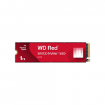 Western Digital Red SN700 Internal (WDS100T1R0C-68BDK0) (WDS100T1R0C68BDK0) SSD 1TB M 2 Western Digital2 Western Digital 2 | WDS100T1R0C-68BDK0 | 0718037891323