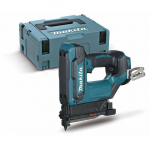 Makita Makita DPT353ZJ Akku Pin Nailer | DPT353ZJ | 0088381835381