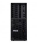 Stacja robocza ThinkStation P3 Tower G2 30HT00ATPB W11Pro Ultra 9285K/2X32GB/1TB/RTX PRO 2000 16GB + INT/vPro/3YR OS | 30HT00ATPB | 199274956134
