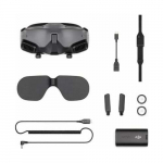 DJI FPV Goggles 2 | CP.FP.00000056.01 | 6941565928641