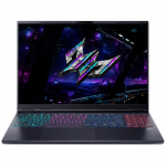 Acer Predator Helios Neo 16S AI OLED PHN16S-71-79LS 16" WQXGA OLED Core Ultra 7 255HX 16GB/1TB RTX5060 Win11 | NH.QX9EG.001 | 4711474535825