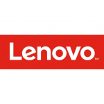 Lenovo 15,6-tolline Full HD IPS s&uuml;learvuti | 5715328242661 | 5715328242661