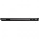 Laptop HP HP 250R 15.6 inch G9 Notebook PC Intel Core Ultra 5 120U Laptop 39,6 cm (15.6") Full HD 8 GB DDR4-SDRAM 512 GB SSD Wi-Fi 6 (802.11ax) Windows 11 Pro Czarny | D89RZET | 821844454718