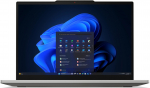 Laptop Lenovo TS/ThinkPad L13 2-in-1 AMD G6 / R5 PRO 215 / 32GB / 512GB / 13.3" / WUXGA / Grey / Win 11 Pro / 1YR Depot | 21RD0011GE | 199272054825