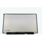 15,6" LCD-ekraan FHD Glossy CoreParts | MSC156F40-224G | 5704174647003