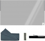 Filtr StarTech 238M9-PRIVACY-SCREEN | 238M9-PRIVACY-SCREEN | 0065030923255