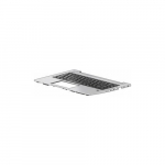 HP &uuml;lemine kate koos klaviatuuriga CP FR | L65225-051 | 5706998963598