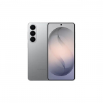 Samsung S947 Galaxy S26+ 5G 12/256GB DS Silver Shadow | 8806097844983