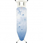 Brabantia Triikimislaud Ice Water 108501 | 8710755108501 | 8710755108501