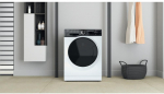 pesumasin Whirlpool WRSB 7259 D EU | 8003437642395 | 8003437642395