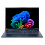 Acer SFG16-A71 16/R9-465/16G/512SSD/Windows 11 Pro s&uuml;learvuti | 187003095072R0ER | 4711721042953