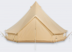 Telk iPLAY l&otilde;uendtelk CanvasCamp Sibley Protech 500 SAN | 500PROT | 5407011660271