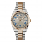 K&auml;ekell GUESS MAN GW0265G13 (42MM) | GW0265G13 | 91661560347