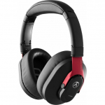 K&otilde;rvaklapid Austrian Audio Hi-X25BT | 8AOHIX25BT | 9120097810199