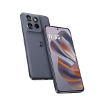 MOTO EDGE 60 5G DS 8/256GB Black viedtālrunis | 0000018G | 0803232584062