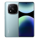 Xiaomi Redmi Note 14 Pro+ 5G Dual Sim 12GB RAM 256GB - Frost Blue | NOTE14PROPLUS12BL | 6932554401443