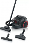 Bosch Serie 4 ProPower BGS21POW2 Tolmuimeja ilma kotita 2 L Black | BGS21POW2 | 4242005285174