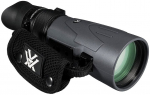 Lunett Bresser Monokulaar Vortex Recon 15x50 R/T | 186-474 | 875874002296