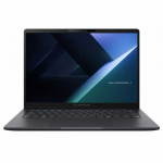 ASUS ExpertBook B3405CCA-LY1474X - Ultra 5 225H | 14" | 32GB | 1TB | W11Pro | AI | 90NX08L1-M01PU0|10M232 | 5906849862630
