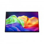 Acer PE160WUTs 16" 40cm 2880x1800 120Hz silver ekraan | UM.ZP0EE.002 | 4711474905260