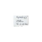 Synology MSD01-256G t&ouml;&ouml;stuslik microSD kaart 256 GB | MSD01-256G | 4711174725908