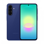 Samsung Galaxy A27 A276 5G Dual Sim 6GB RAM 128GB - Blue | SM-A276BZBBEUB | 8806099353537