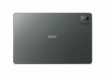 Tahvelarvuti Acer Iconia V11-21M-8488 Mediatek 128 GB 27,9 cm (11") 4 GB Wi-Fi 6 (802.11ax) Android 15 Green | NT.LJNEE.009 | 4711721053621