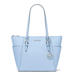 Kott MICHAEL KORS naistele 35F0SCFT3LPAL (25X28X11CM) | 35F0SCFT3LPAL | 194900260722