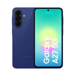 Samsung Galaxy A27 A276 5G 8GB RAM 256GB Blue | 8806099353513