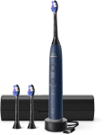 Hambahari Philips Sonicare 6100 seeria Series 6100 HX7403/07 Laetav hambahari | HX7403/07 | 8720689054782