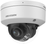 IP-kaamera HIKVISION iDS-2CD7D87G0-XS(2.8mm)(O-STD) | iDS-2CD7D87G0-XS(2.8mm)(O-STD) | 6942160424798
