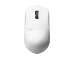 Pulsar X2H CRAZYLIGHT Medium Wireless, White | PX2HCL202 | 8800304255067
