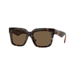 P&auml;ikeseprillid BURBERRY naistele BE4419-300273 (l&auml;&auml;tse/silla/sanga) 54/18/140 mm | BE4419-300273 | 8056262081747