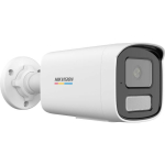 IP-kaamera Hikvision DS-2CD1T47G3-LIU(4mm) | DS-2CD1T47G3-LIU(4mm) | 6936422173647
